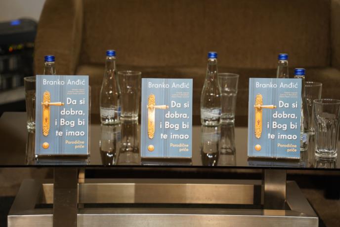 promocija Anđić 1.png