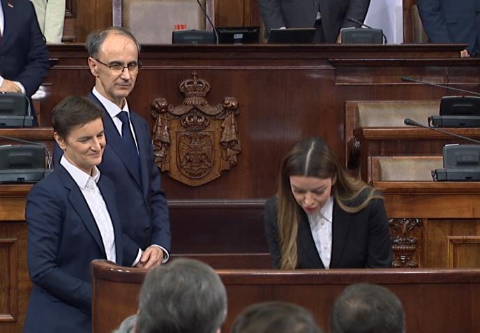 Screenshot 2025-04-16 180612.png