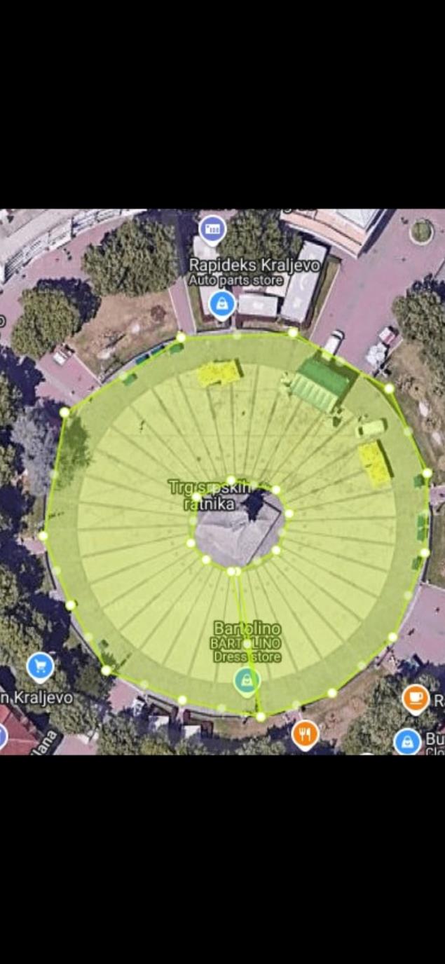 WhatsApp Image 2025-04-17 at 10.47.41_096617bc.jpg