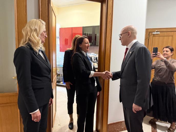 WhatsApp Image 2025-04-17 at 10.55.11 AM (1).jpeg