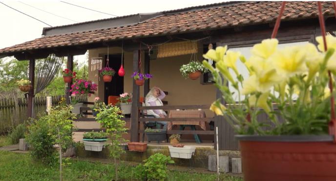 Screenshot 2025-04-17 121006.png