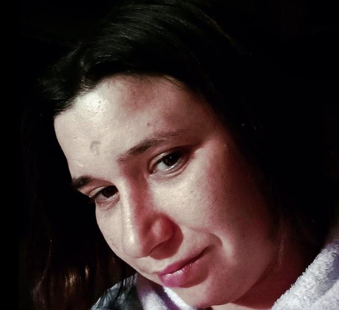 Marta Marija 7.png