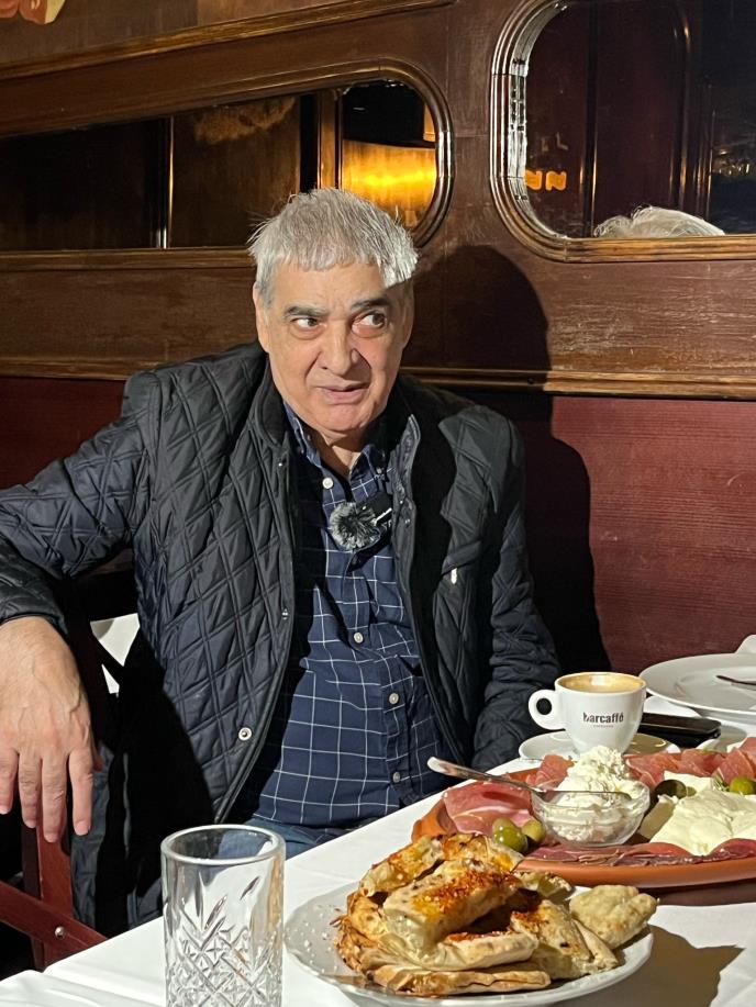 WhatsApp Image 2025-04-17 at 9.54.57 PM.jpeg