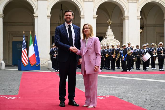 vance meloni AP Kenny Holston.jpg