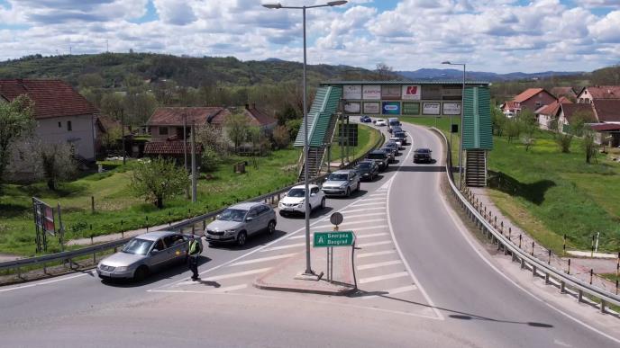 1744979625_cacak-praznici-kolaps-fotorina5.jpg