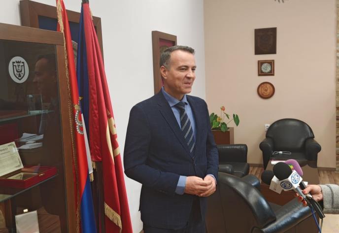 Gradonačelnik Kruševca Ivan Manojlović 1.jpg