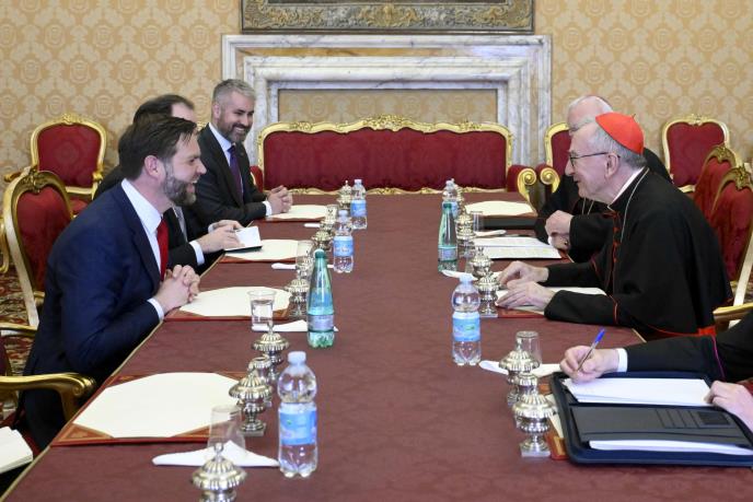 x03 EPA Vatican Media Handout.jpg