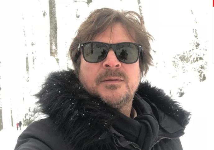 Snimak ekrana (3803).jpg