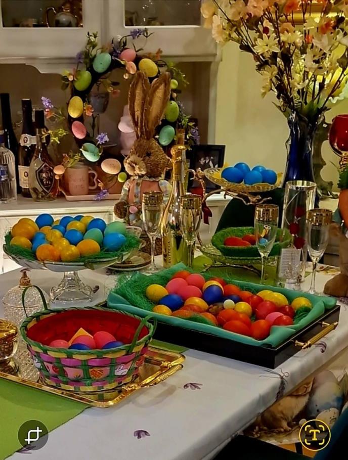 WhatsApp Image 2025-04-20 at 07.55.20_d936f9ff.jpg