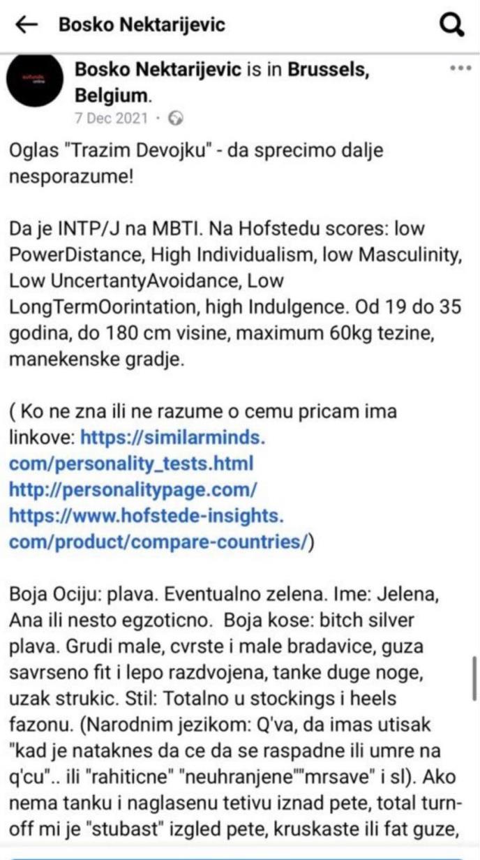 112.jpg