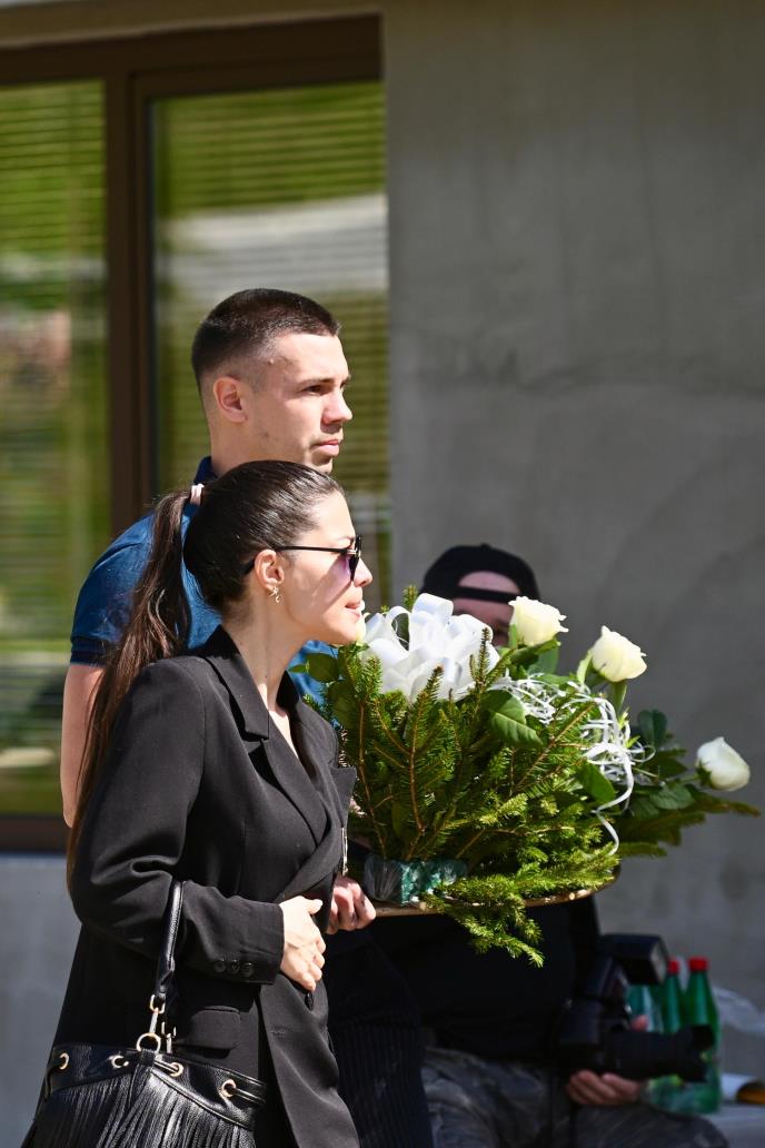 WhatsApp Image 2025-04-21 at 10.28.59_7b43f405.jpg