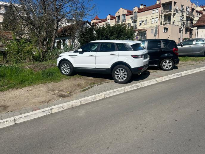 WhatsApp Image 2025-04-19 at 16.52.54 (2).jpeg