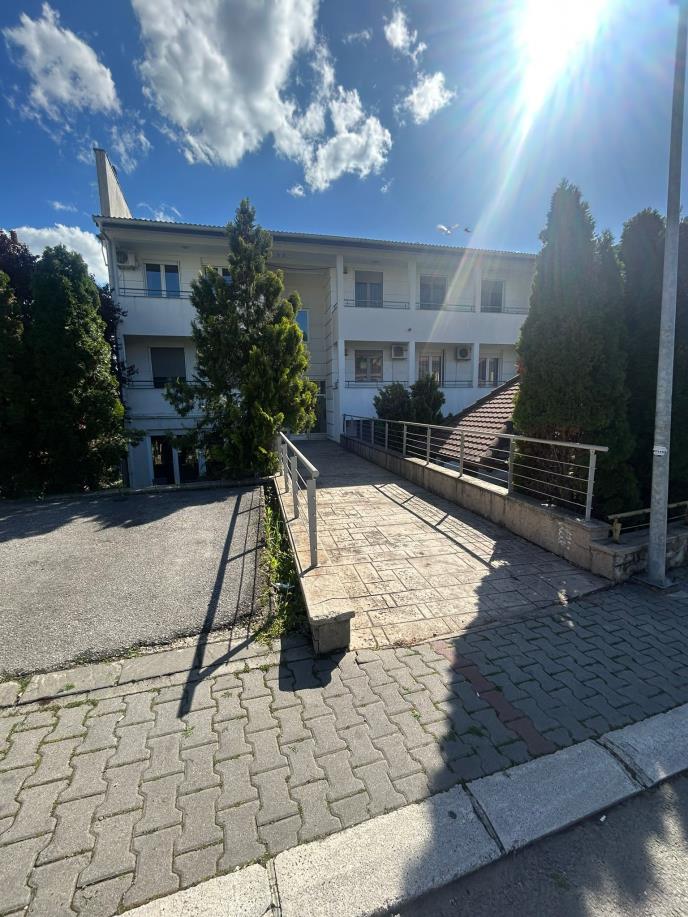 WhatsApp Image 2025-04-19 at 16.52.54 (4).jpeg