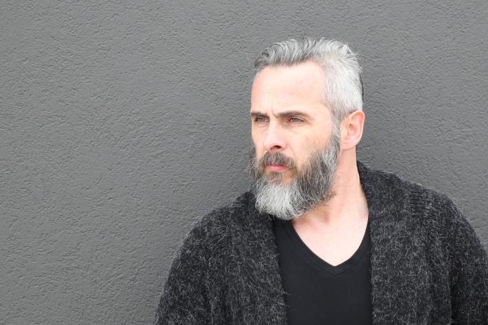 WhatsApp Image 2025-04-21 at 12.18.30_24e70979.jpg