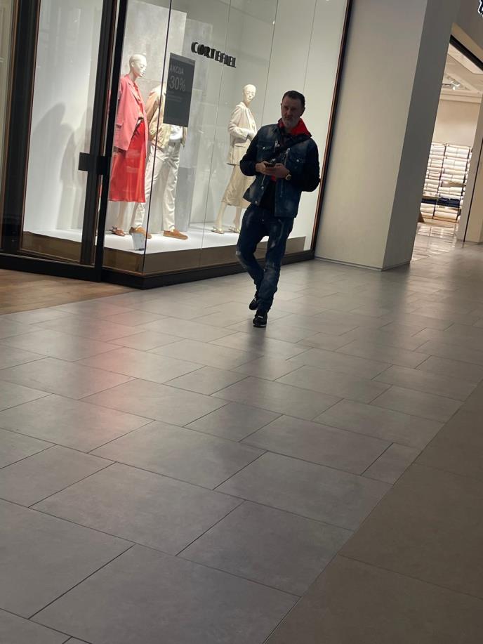 WhatsApp Image 2025-04-21 at 4.18.27 PM (1).jpeg