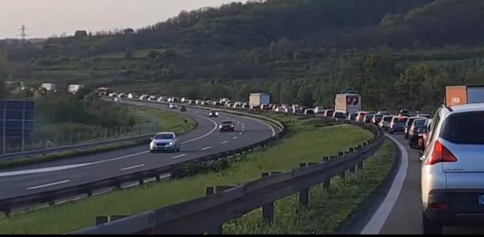 Screenshot 2025-04-21 185118.png