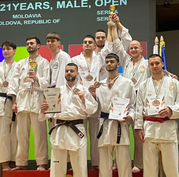 Screenshot 2025-04-22 124316.png