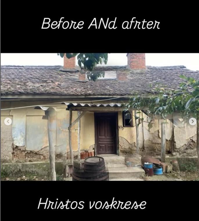Naledi Repaja 1.jpg