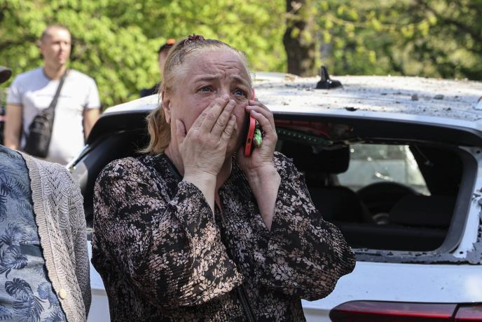 x AP Kateryna Klochko.jpg