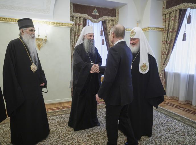 x03 AP Gavriil Grigorov.jpg