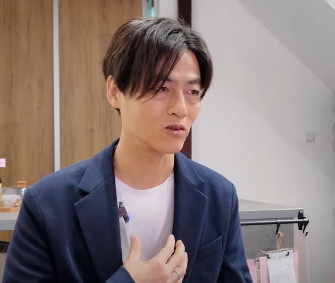 Japanac Sokol se preselio sa suprugom u Beograd