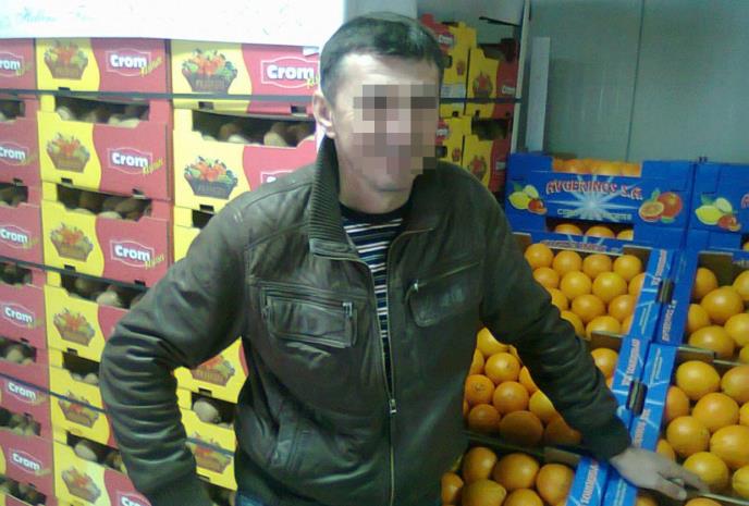1111.jpg