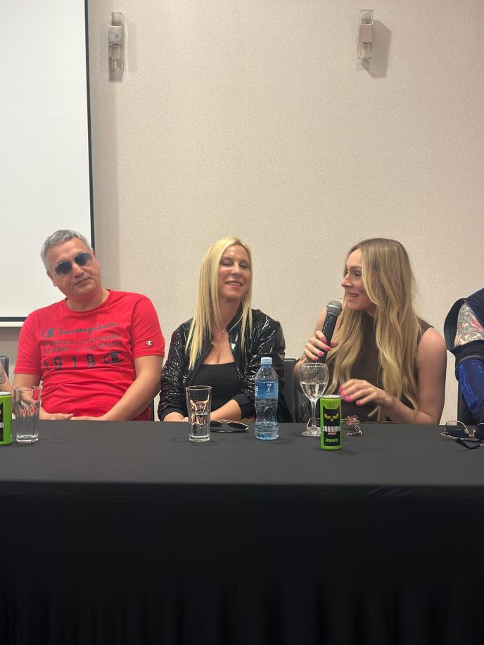 WhatsApp Image 2025-04-23 at 12.20.08 PM.jpeg