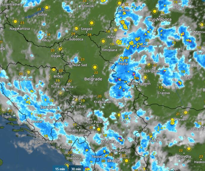 Screenshot 2025-04-23 153310.jpg