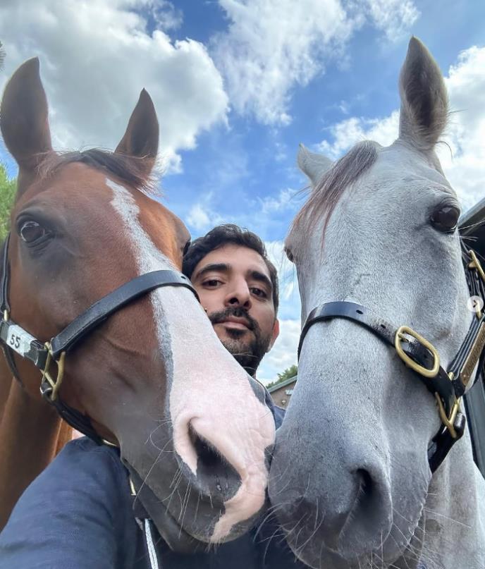 Hamdan bin Muhamed bin Rašid Al Maktum 7.jpg