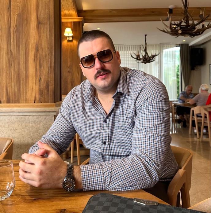 Dejan Vuksanovic.JPG