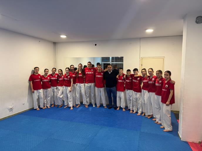 WhatsApp Image 2025-04-25 at 1.45.05 PM.jpeg