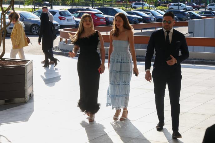 WhatsApp Image 2025-04-25 at 5.34.04 PM (1).jpeg