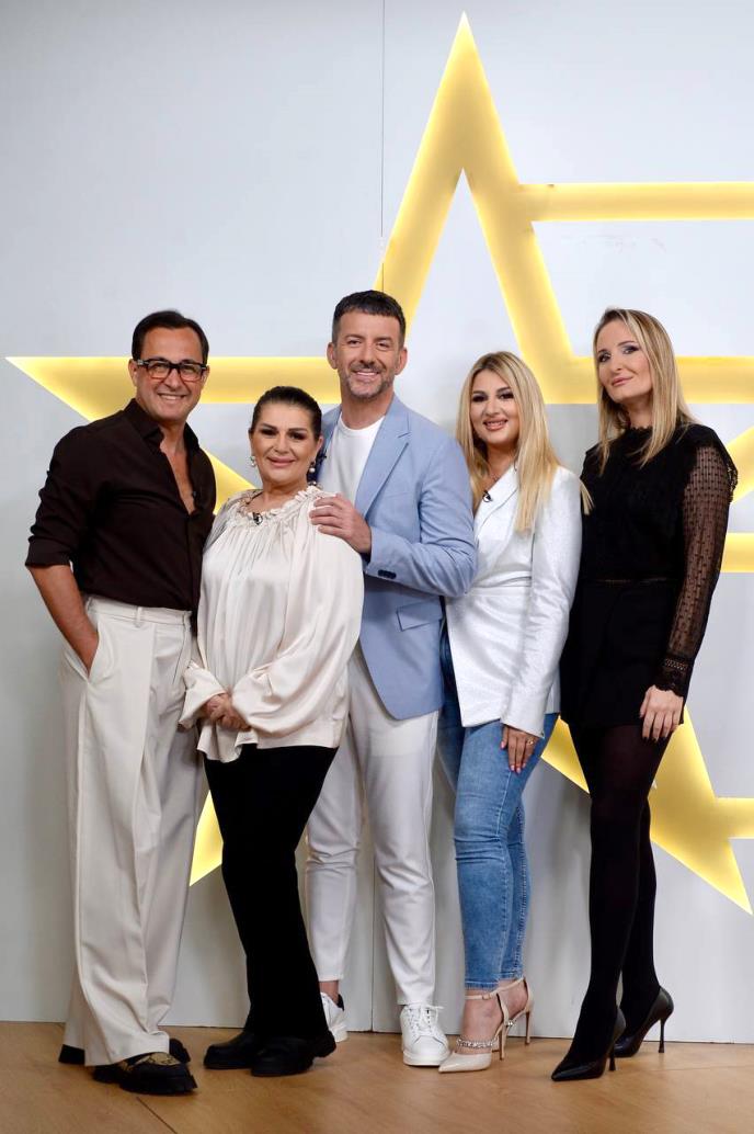 Stars specijal.jpeg