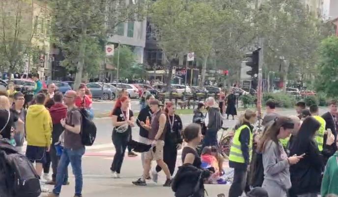 Screenshot 2025-04-26 140230.png