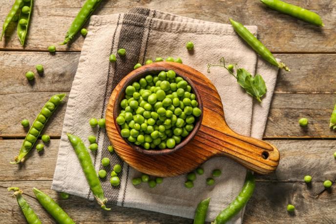 grasak shutterstock_2480893107.jpg