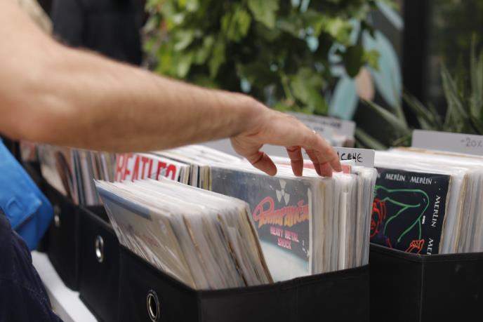 RSD 2025_foto Filip Olćan (6).jpeg