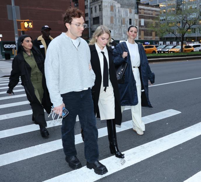 Megan Trejnor profimedia-0990828723.jpg