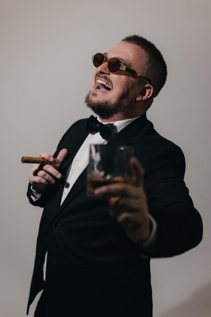 PHOTO-2025-04-29-15-03-07 (1).jpg