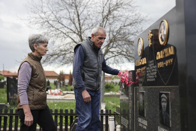 petrovici gracanica_6.jpg