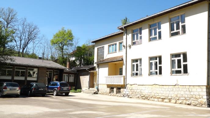 1746001035_obijena-skola-sastavci-fotorina5.jpg