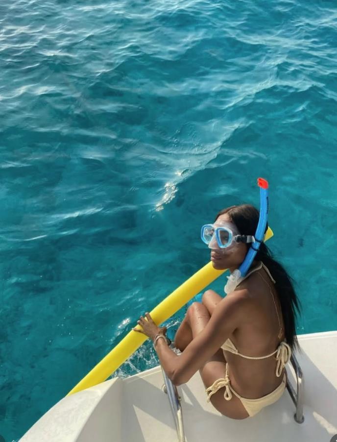 Screenshot 2025-04-30 152435.png