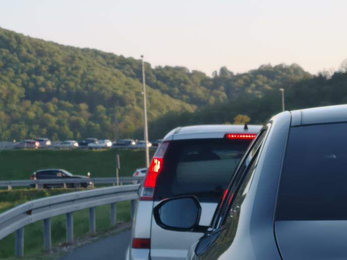 WhatsApp Image 2025-04-30 at 6.47.28 PM.jpeg