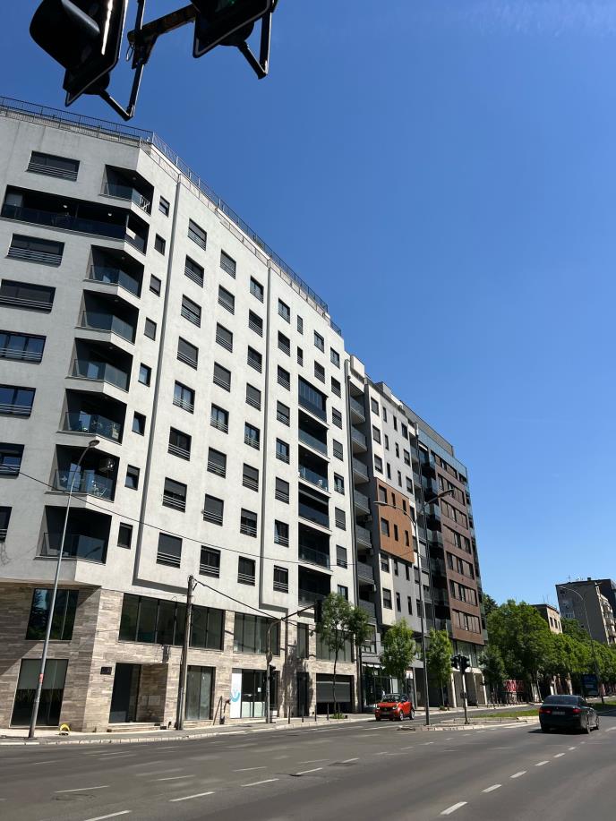 WhatsApp Image 2025-05-02 at 2.45.21 PM (1).jpeg