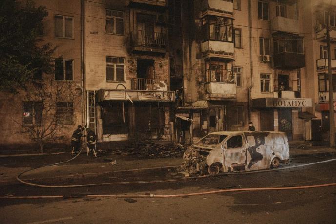 профимедија-0994637178.jpg