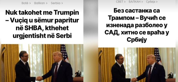 Screenshot 2025-05-03 122801.png