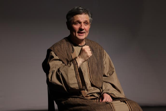 damir dervisagic.JPG