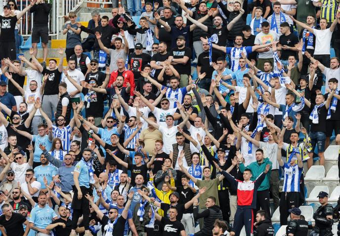 PAZAR-PARTIZAN (PLAYOFF)_06.JPG