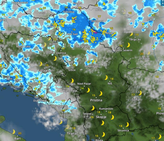 Screenshot 2025-05-04 184335.jpg