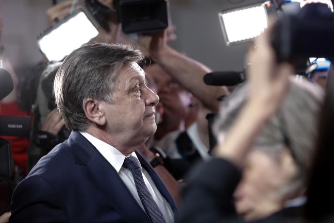 x06 EPA Bogdan Cristel.jpg