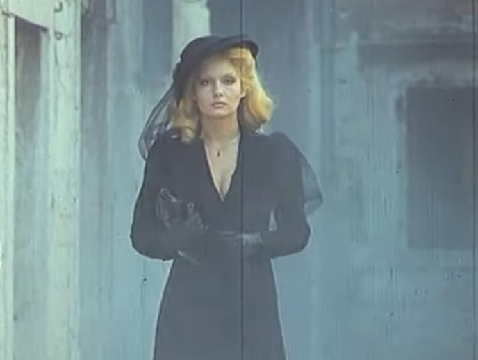 Screenshot 2025-05-05 082627.png